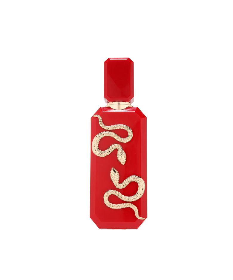 베네노 스칼렛 엑스뜨레 드 퍼퓸 100ml