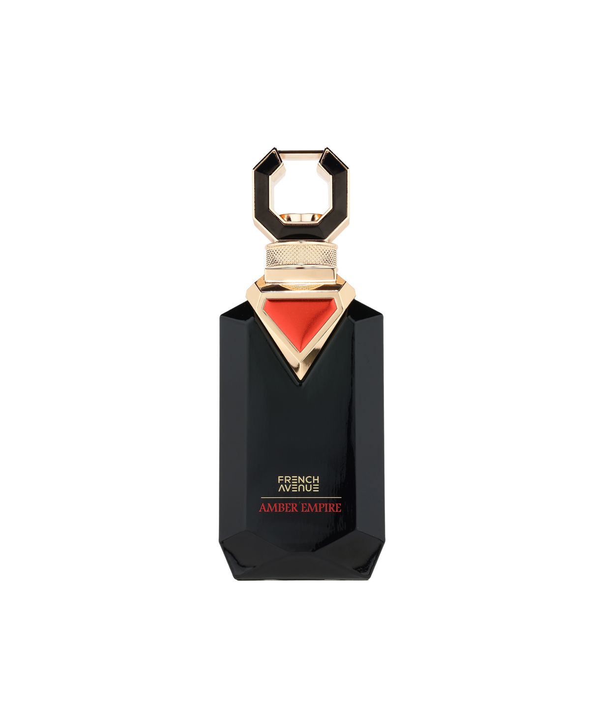 프렌치 애비뉴(FRENCH AVENUE) 앰버 엠파이어 엑스뜨레 드 퍼퓸 100ml