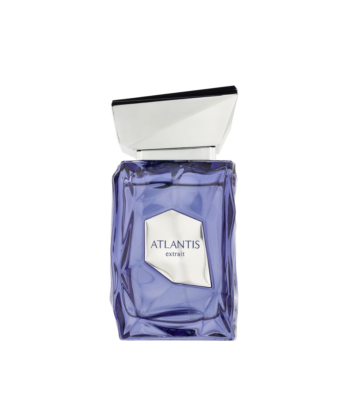 프렌치 애비뉴(FRENCH AVENUE) 아틀란티스 엑스뜨레 드 퍼퓸 100ml