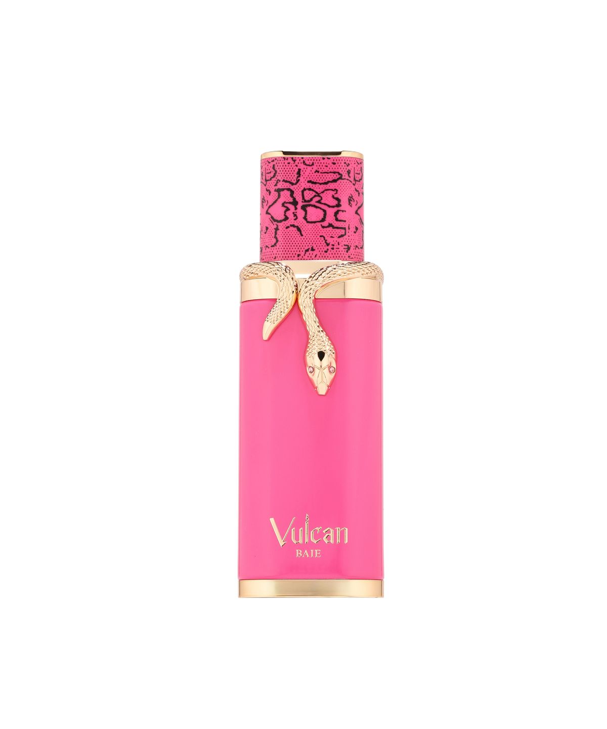 프렌치 애비뉴(FRENCH AVENUE) 불칸 베이 엑스뜨레 드 퍼퓸 100ml