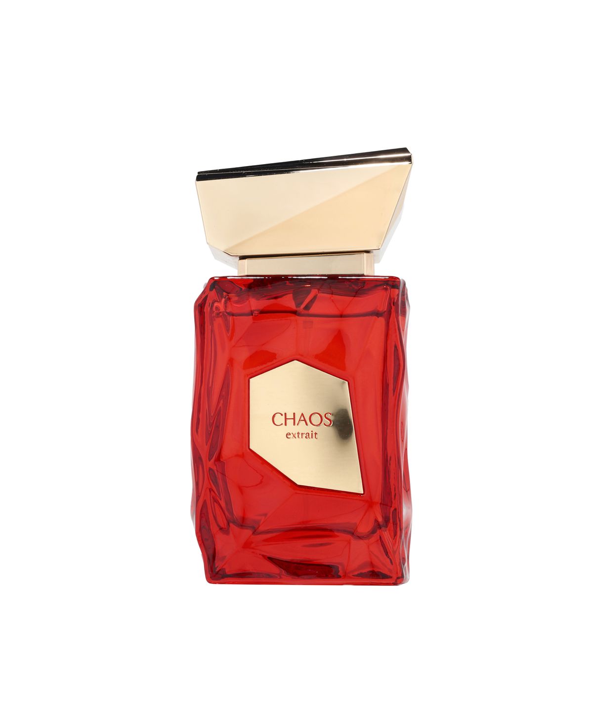 프렌치 애비뉴(FRENCH AVENUE) 카오스 엑스트레 엑스뜨레 드 퍼퓸 100ml
