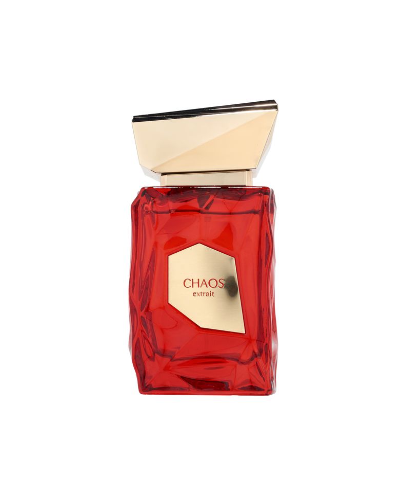 카오스 엑스트레 엑스뜨레 드 퍼퓸 100ml