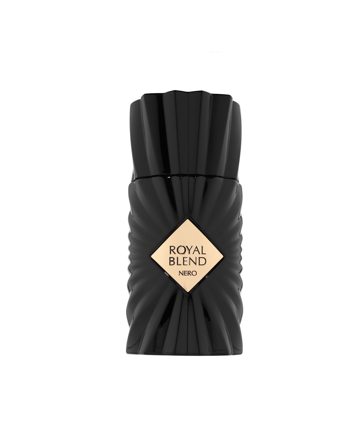 프렌치 애비뉴(FRENCH AVENUE) 로얄 블렌드 네로 엑스뜨레 드 퍼퓸 100ml