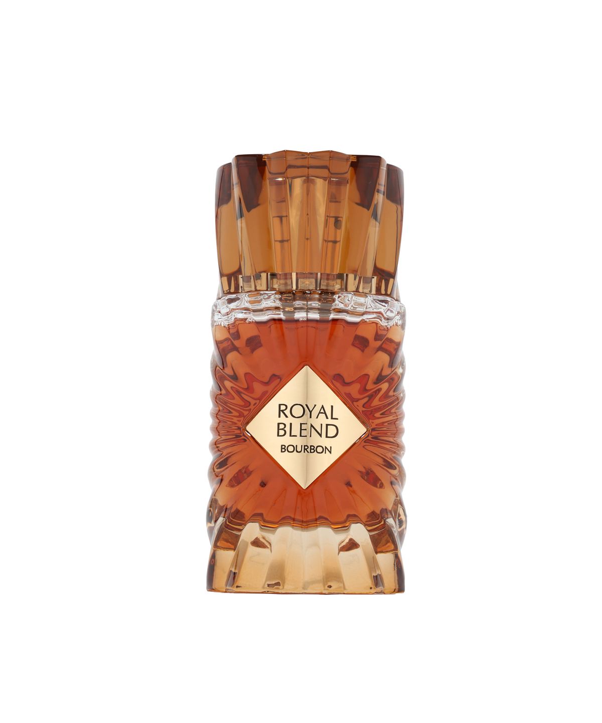 프렌치 애비뉴(FRENCH AVENUE) 로얄 블렌드 버번 엑스뜨레 드 퍼퓸 100ml