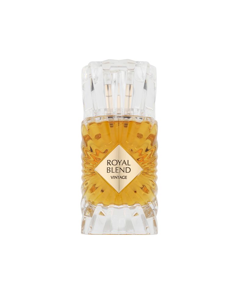 로얄 블렌드 빈티지 엑스뜨레 드 퍼퓸 100ml