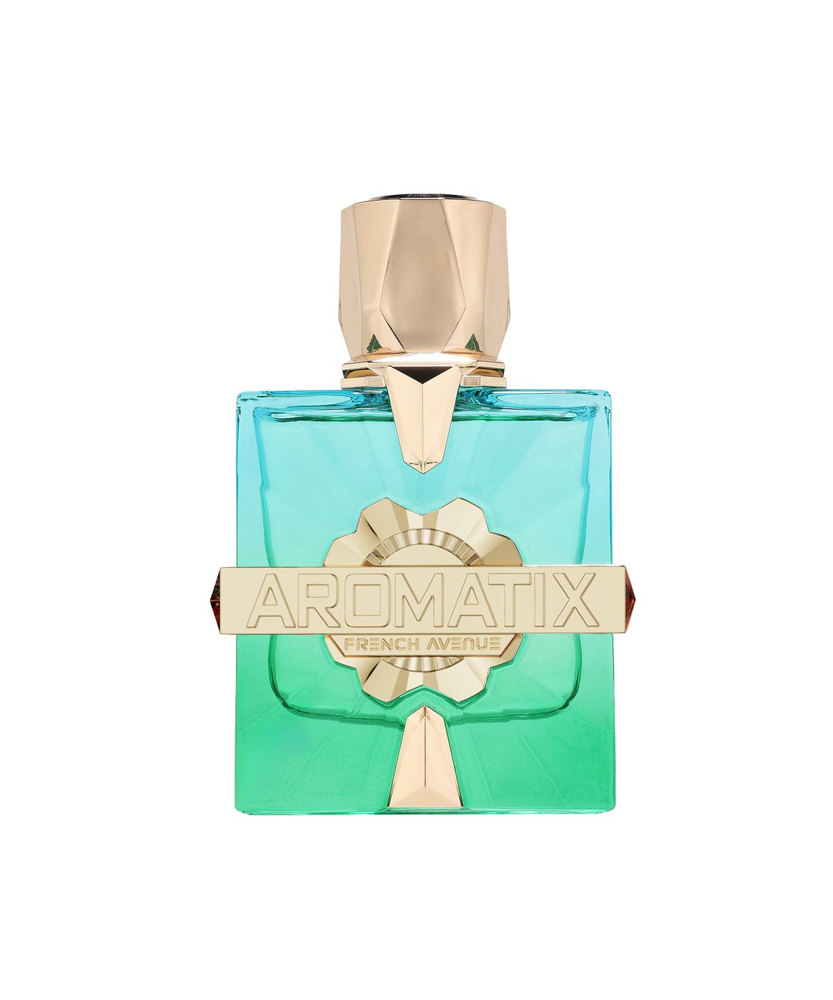 프렌치 애비뉴(FRENCH AVENUE) 썬 키스드 아로마틱스 엑스뜨레 드 퍼퓸 100ml