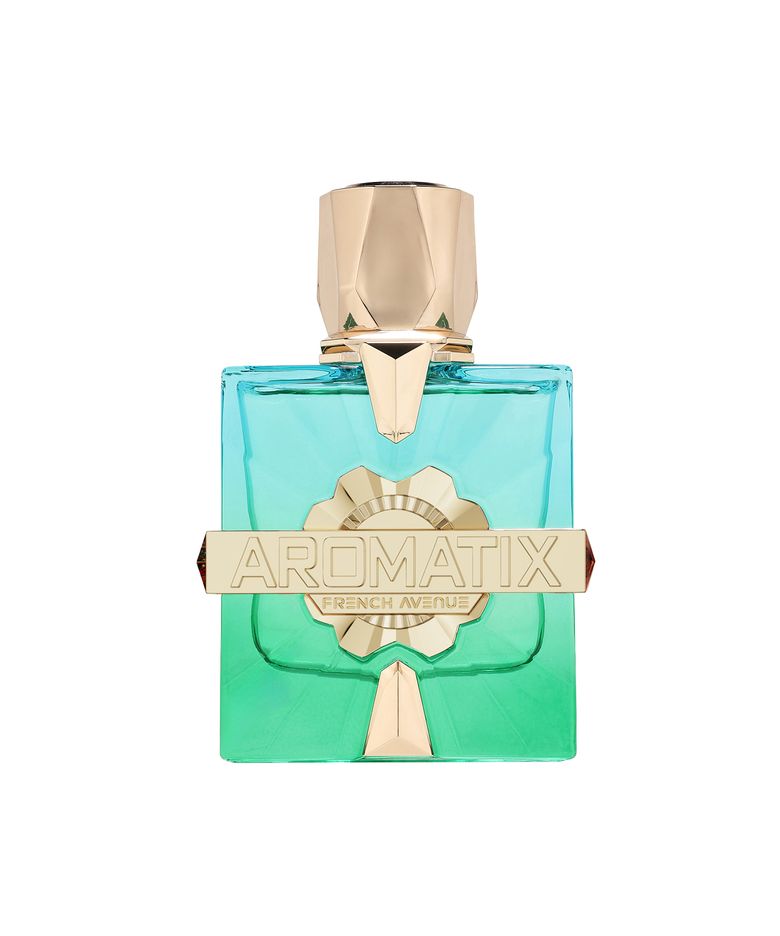 썬 키스드 아로마틱스 엑스뜨레 드 퍼퓸 100ml