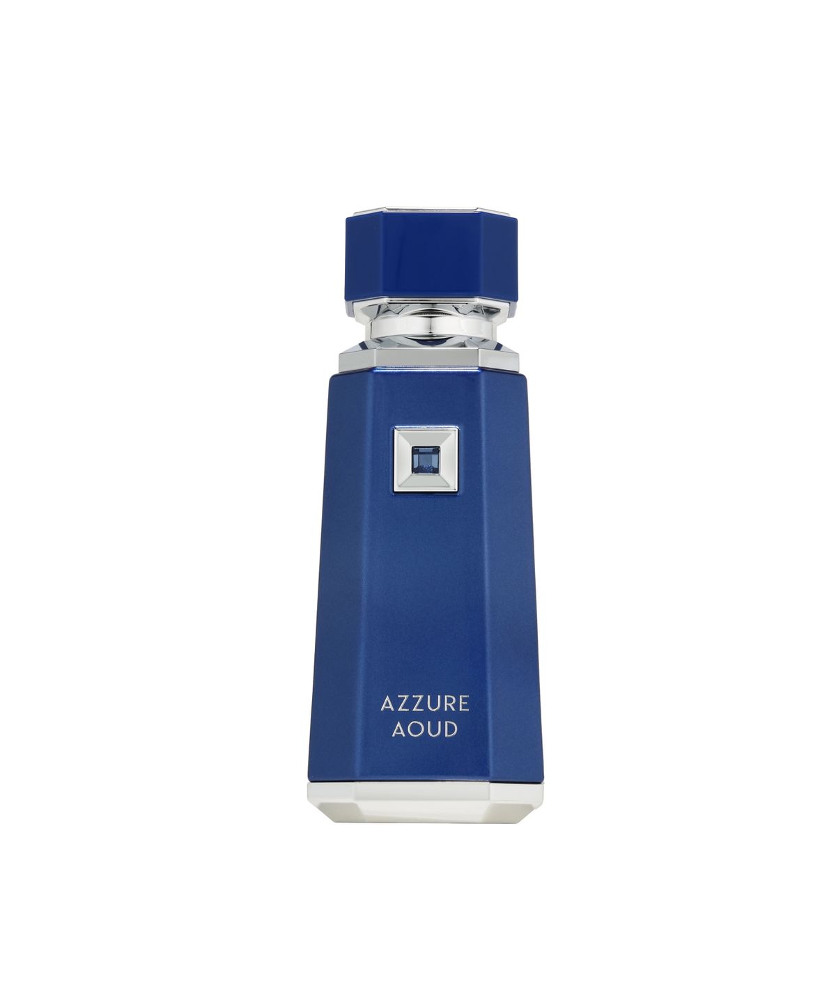 프렌치 애비뉴(FRENCH AVENUE) 아주르 아우드 오 드 퍼퓸 100ml