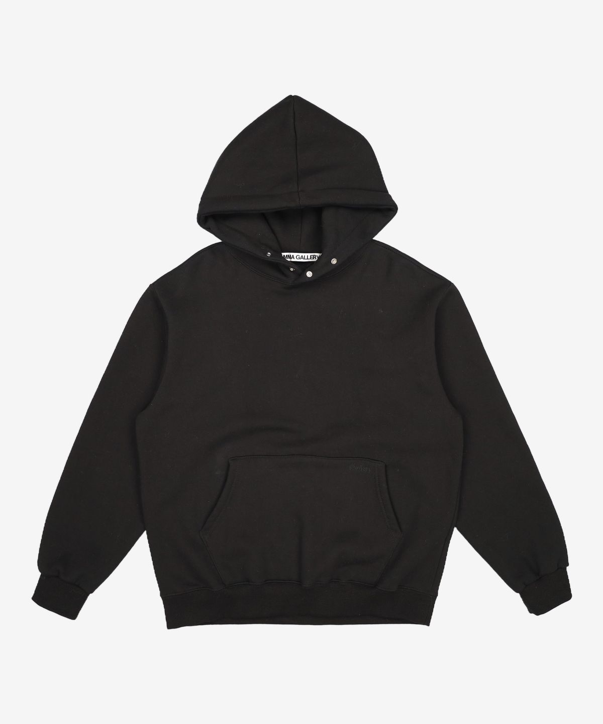 감마갤러리(GAMMA GALLERY) 후드 티셔츠 M