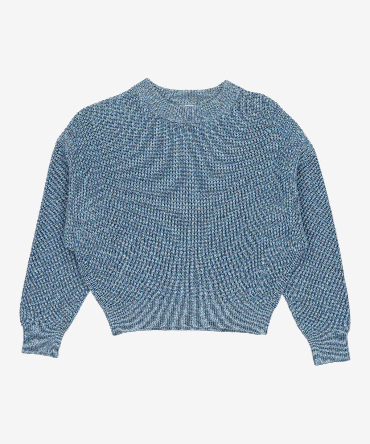 유니클로(UNIQLO) 니트/스웨터 S