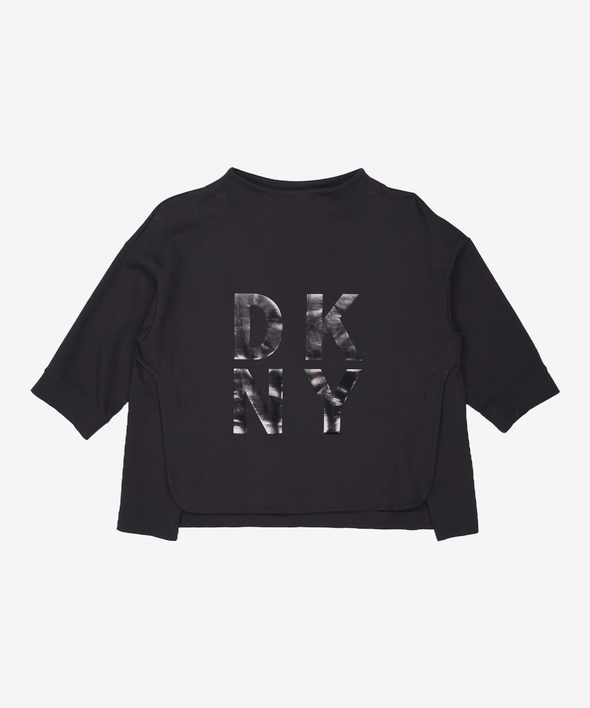 디케이엔와이 스포츠(DKNY SPORT) 맨투맨/스웨트셔츠 M