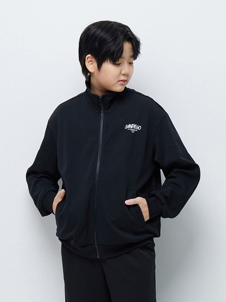 틴즈 더블페이스 트랙탑_100(14580-034-603-69)