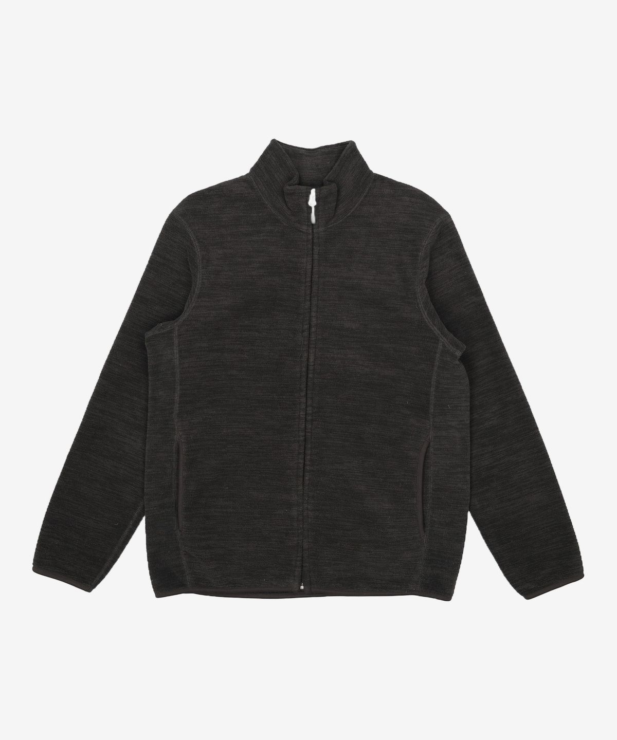 유니클로(UNIQLO) 플리스 L