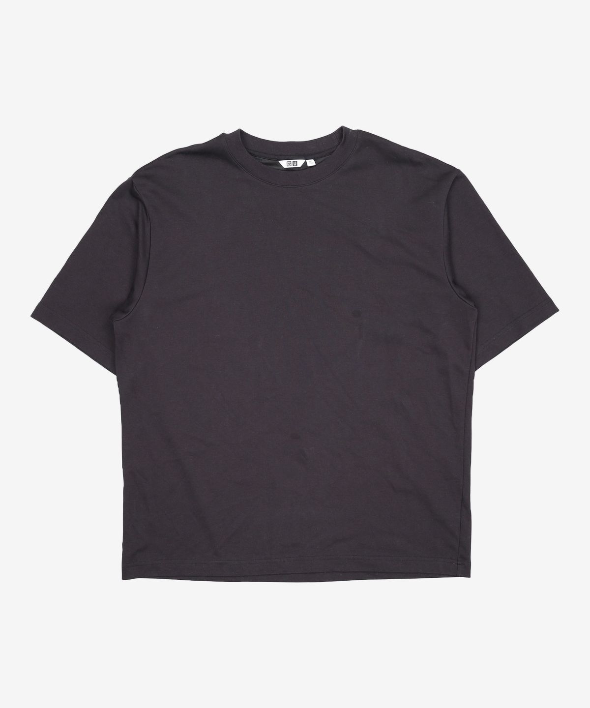 유니클로(UNIQLO) 반소매 티셔츠 XL