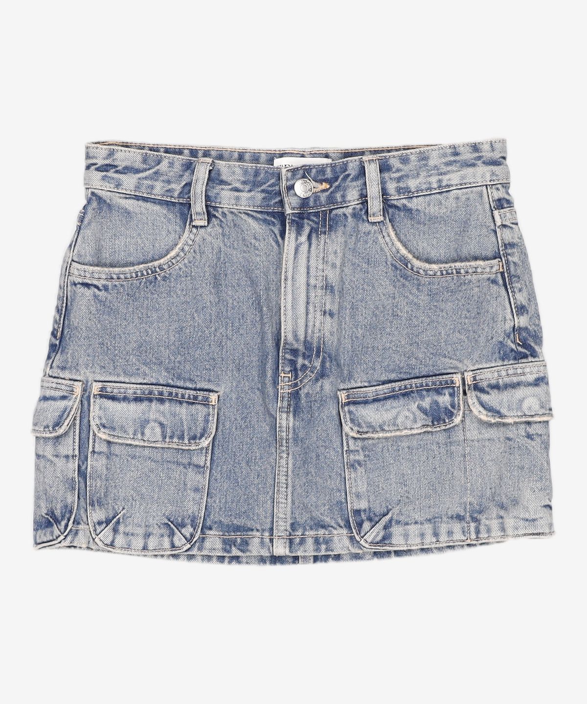 자라(ZARA) 미니스커트 XS