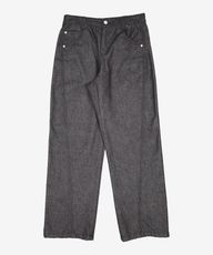 Thumbnail 0