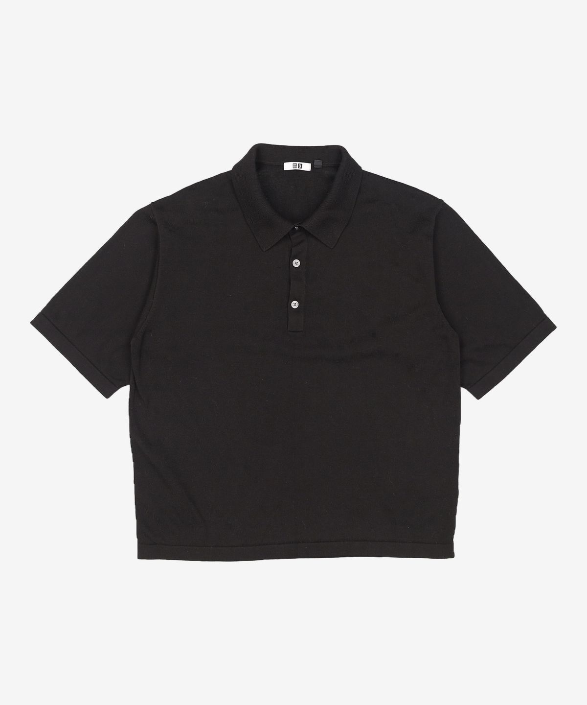 유니클로(UNIQLO) 피케/카라 티셔츠 XL