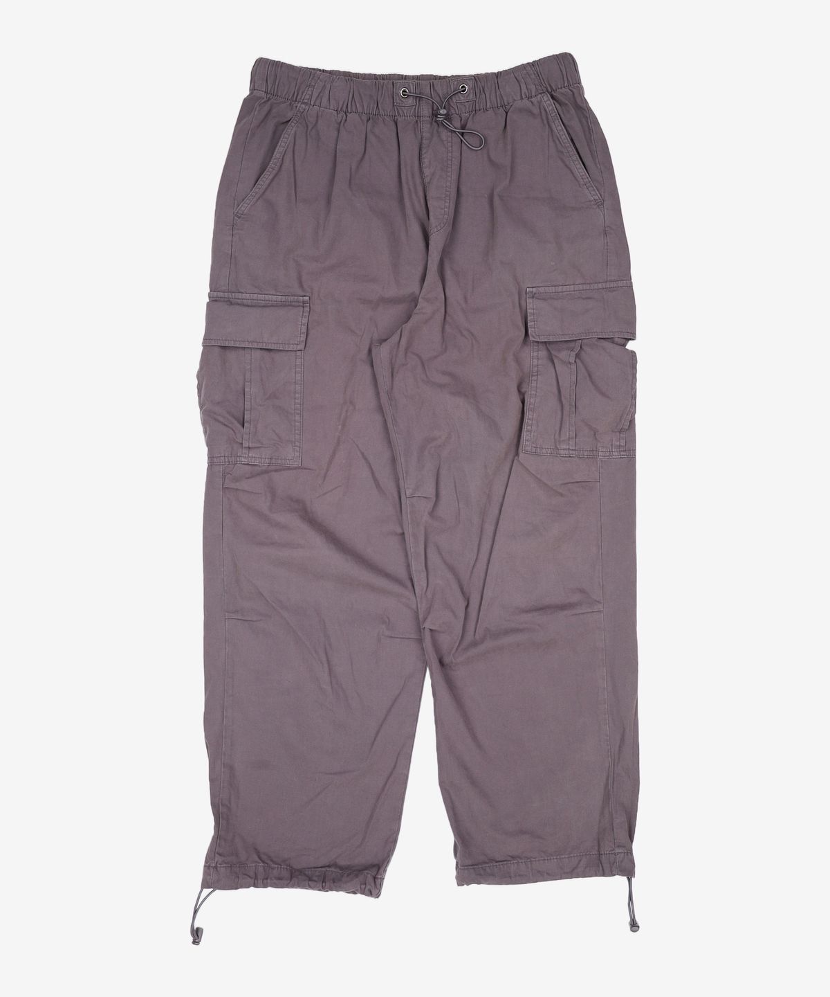 자라(ZARA) 조거 팬츠 L