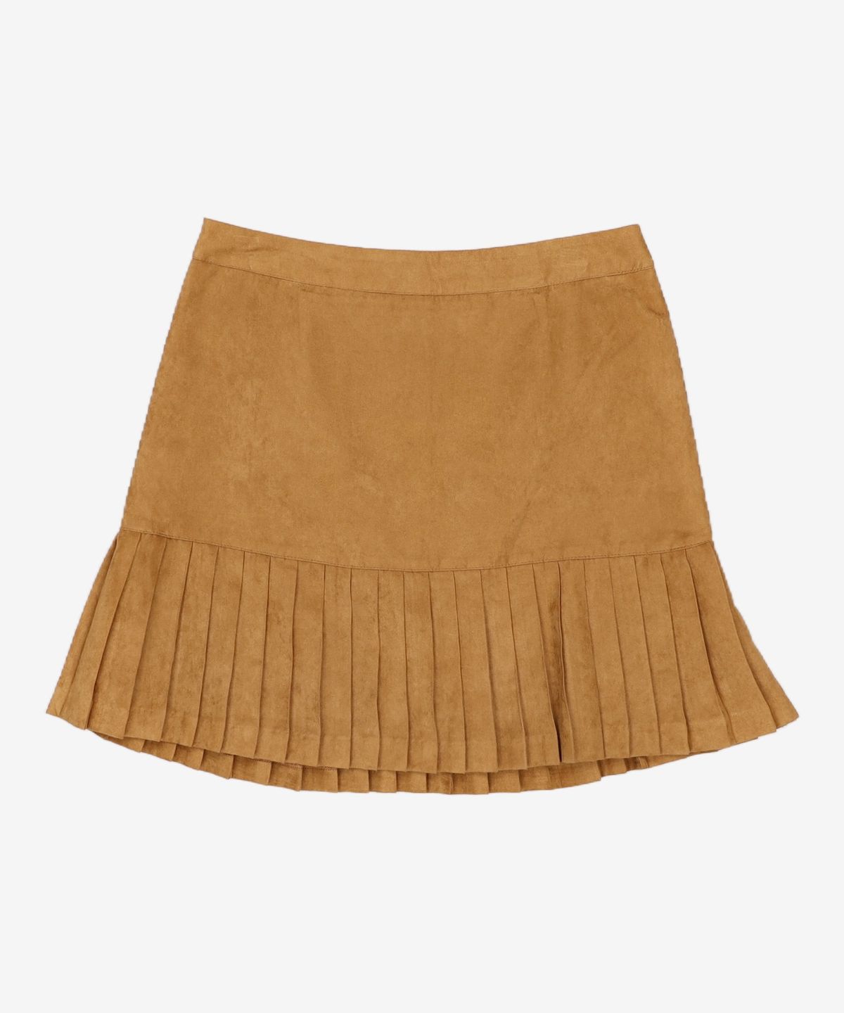 미쏘(MIXXO) 미니스커트 26