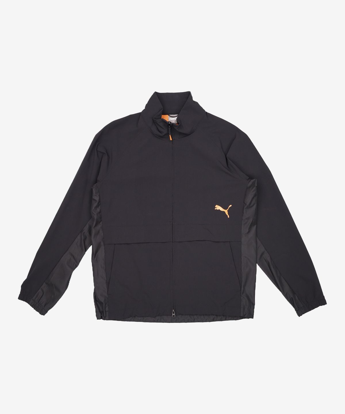 푸마(PUMA) 트레이닝 재킷 XL
