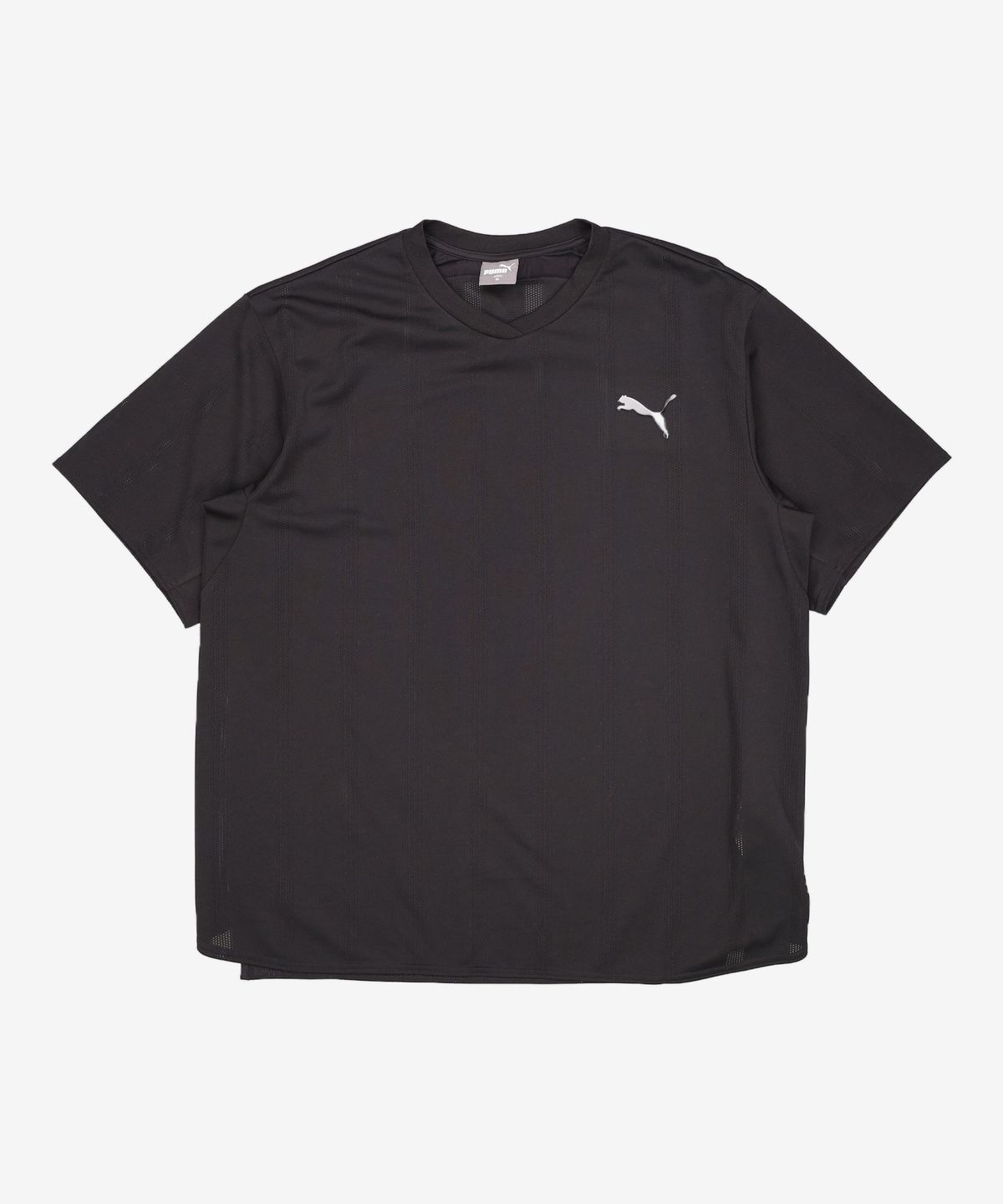 푸마(PUMA) 반소매 티셔츠 XL