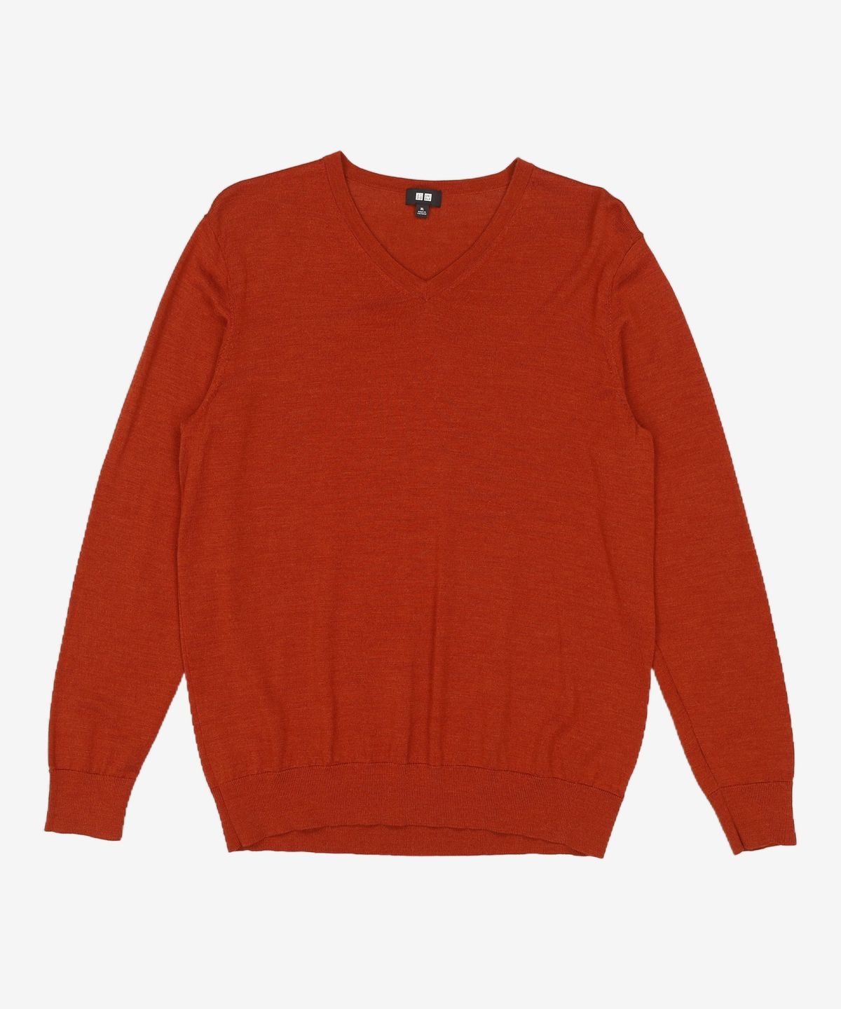 유니클로(UNIQLO) 니트/스웨터 XL