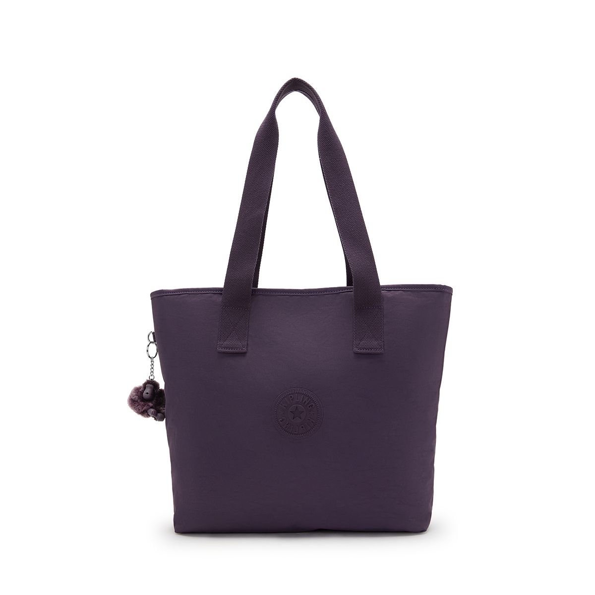 키플링(KIPLING) 아니나 (ANINA) 토트백 KQCBT04 DKBY