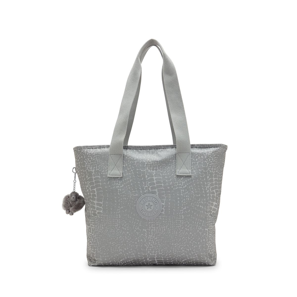 키플링(KIPLING) 아니나 (ANINA) 토트백 KQCBT04 GSMT