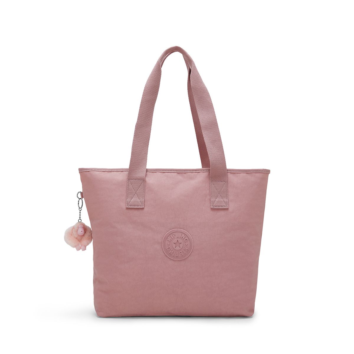 키플링(KIPLING) 아니나 (ANINA) 토트백 KQCBT04 SKBH