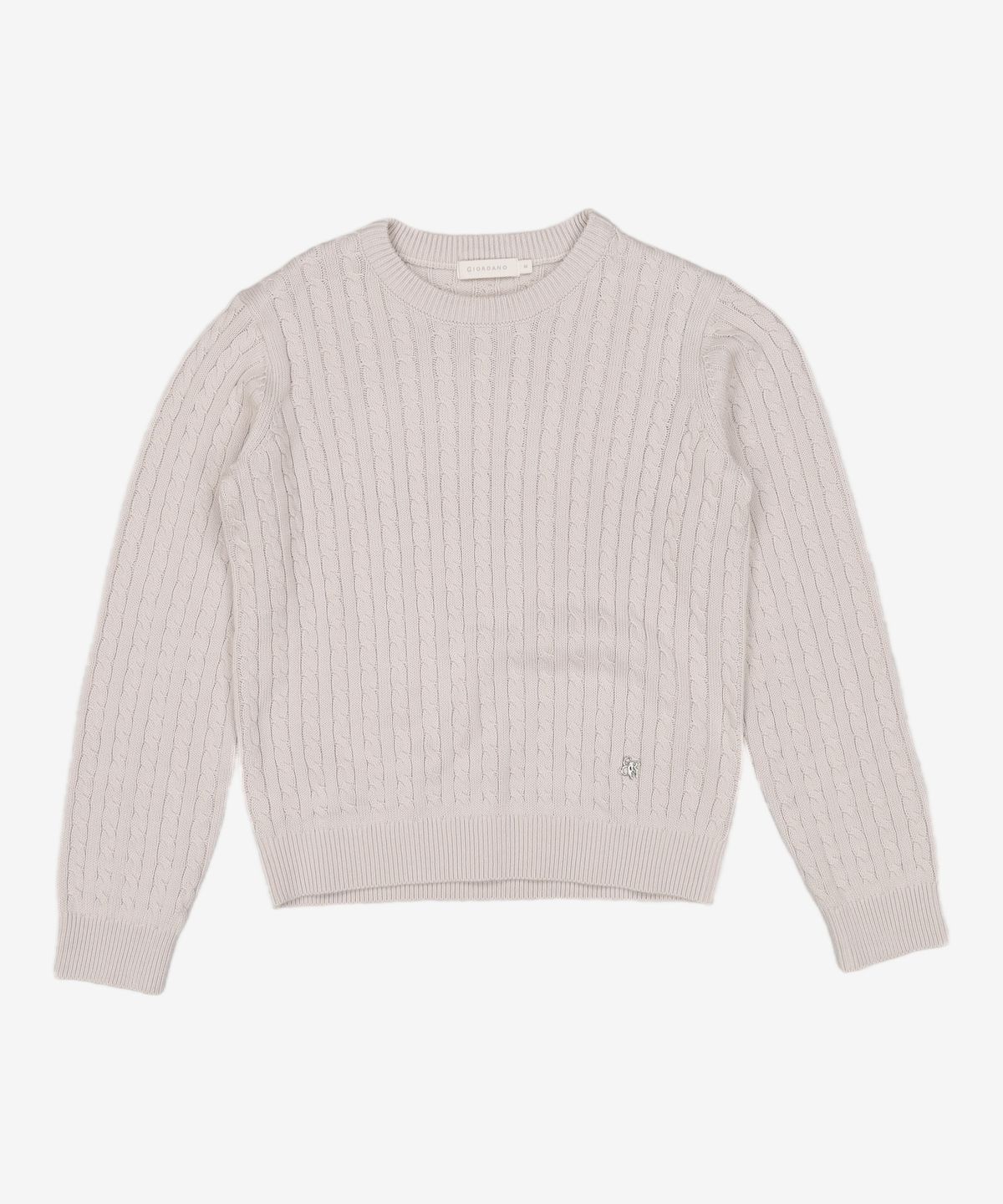 지오다노(GIORDANO) 니트/스웨터 M