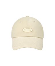 Thumbnail 0