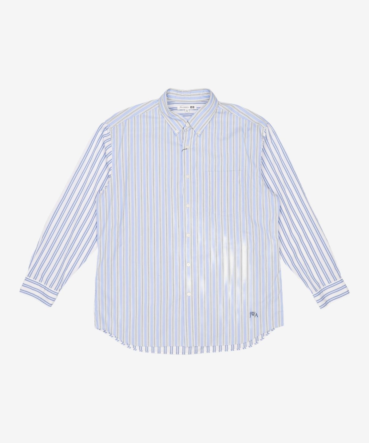 유니클로 x JW 앤더슨(UNIQLO x JW ANDERSON) 캐주얼 셔츠 XL