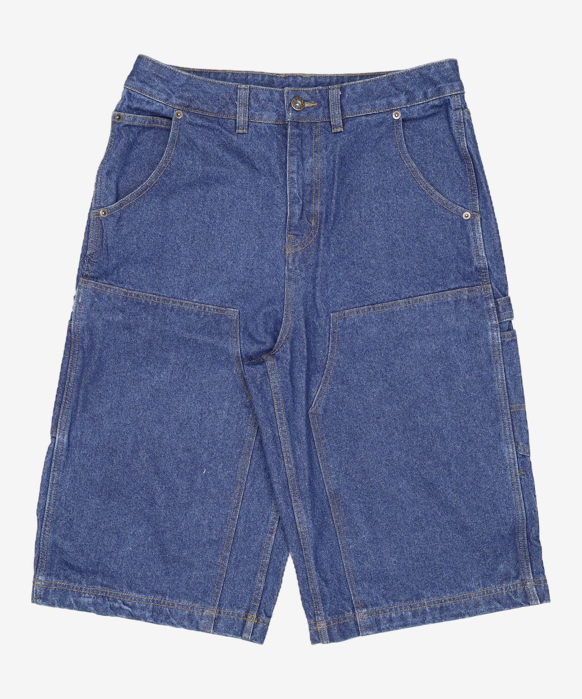 디키즈(DICKIES) 숏 팬츠 L