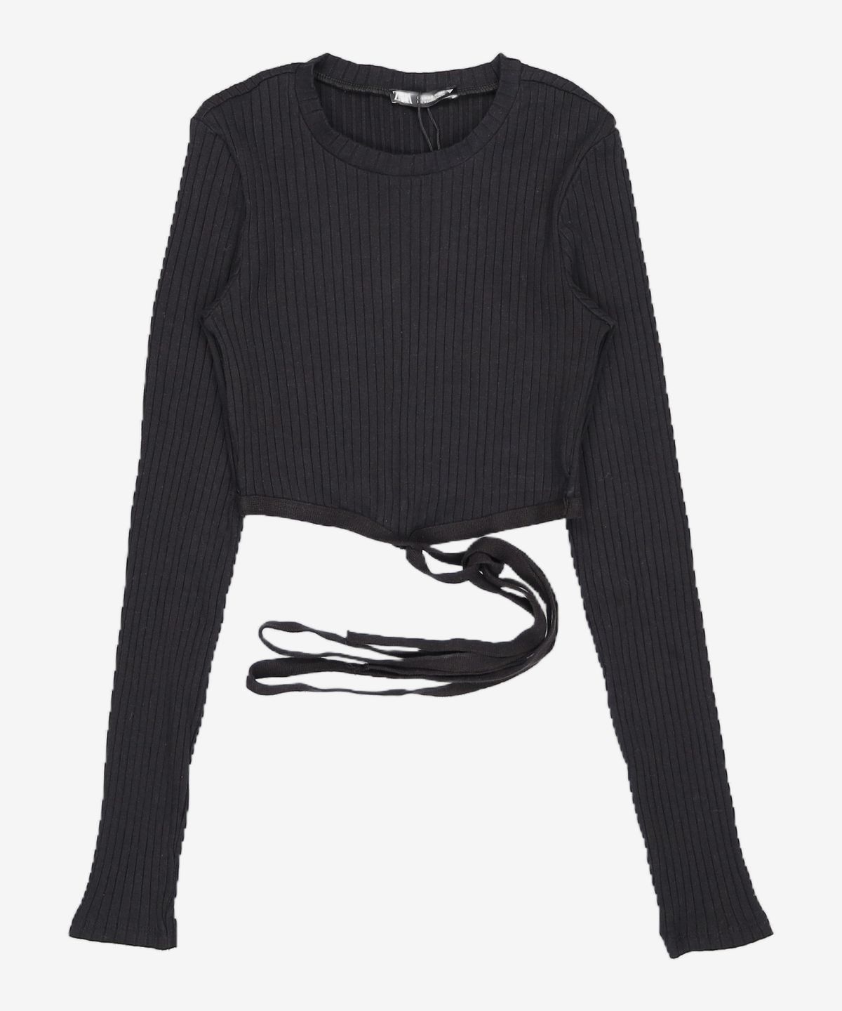 자라(ZARA) 니트/스웨터 S