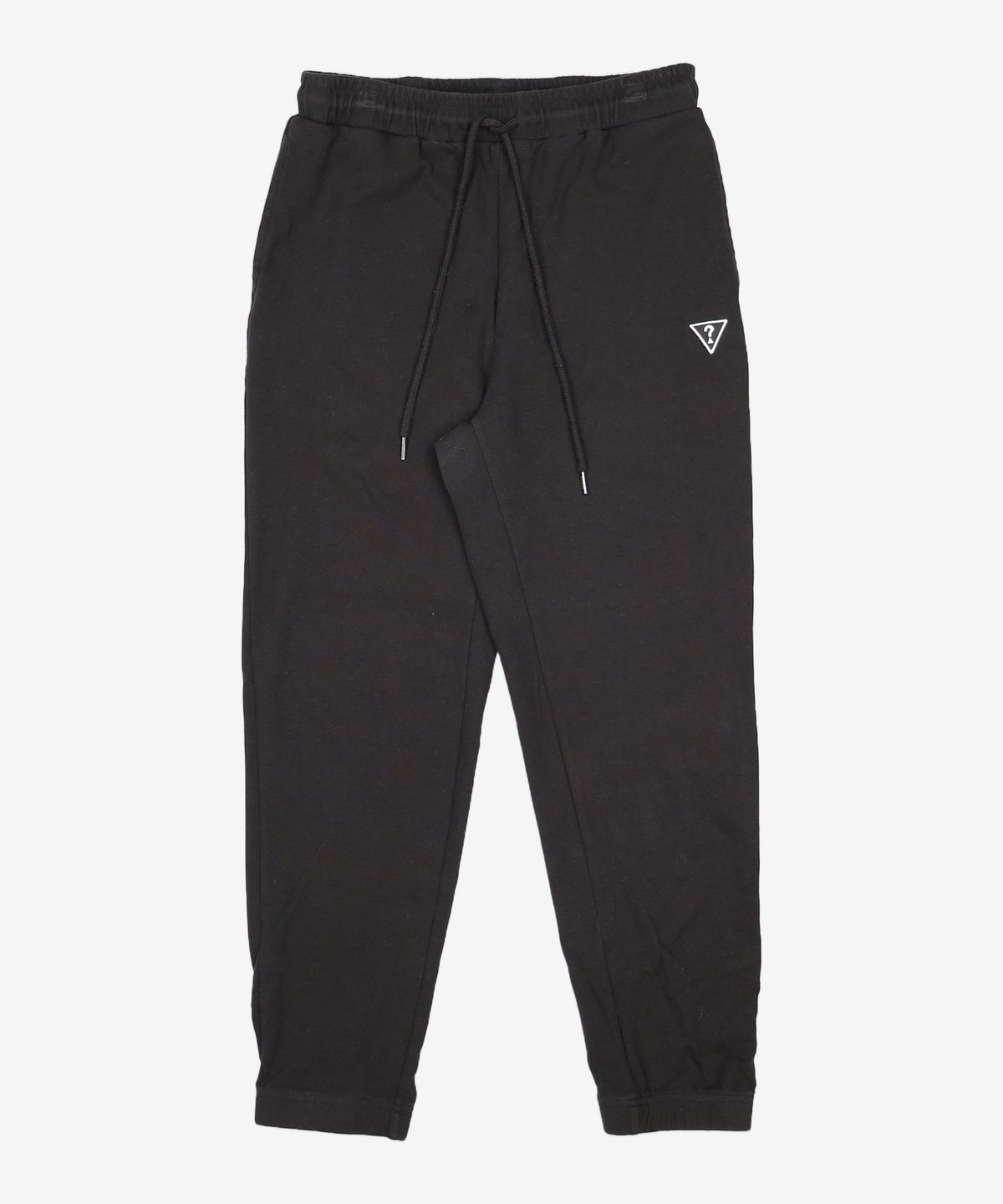 게스(GUESS) 조거 팬츠 XL