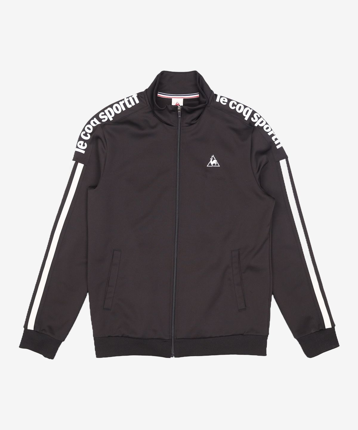 르꼬끄 스포르티브(LE COQ SPORTIF) 트레이닝 재킷 L