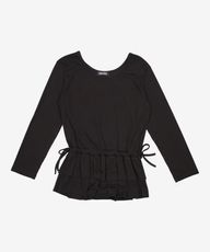 Thumbnail 0