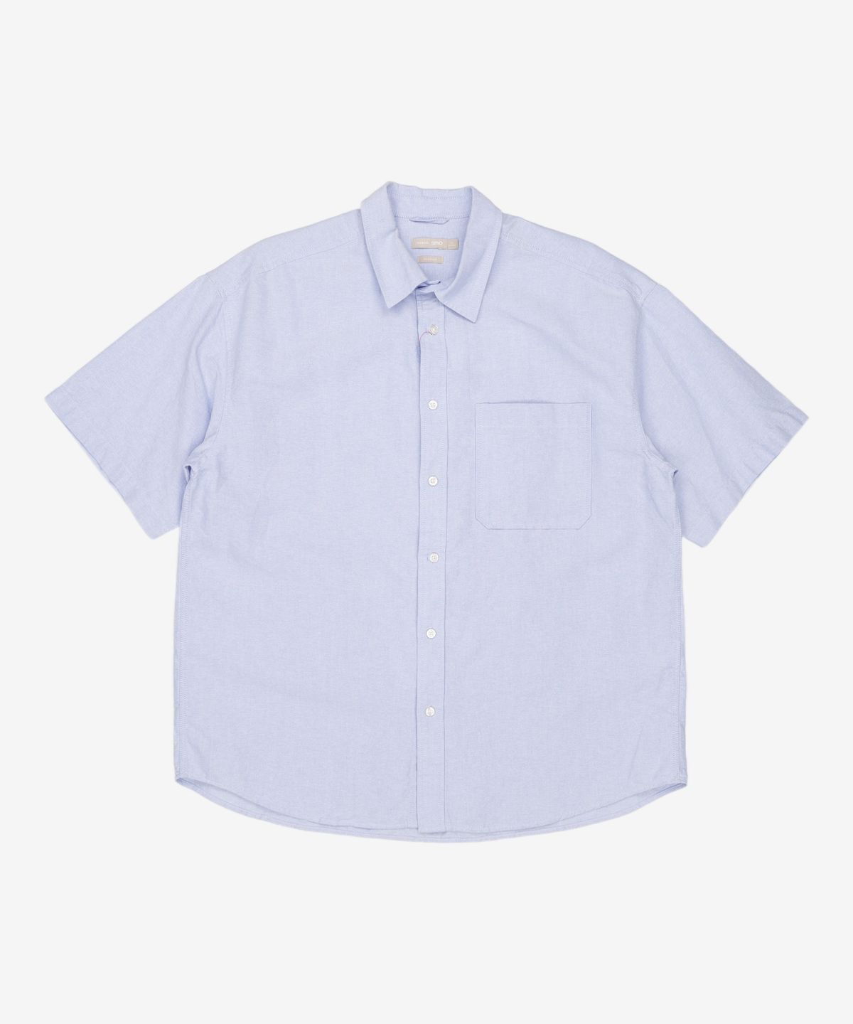 스파오(SPAO) 캐주얼 셔츠 XL