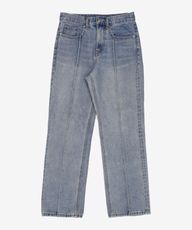 Thumbnail 0