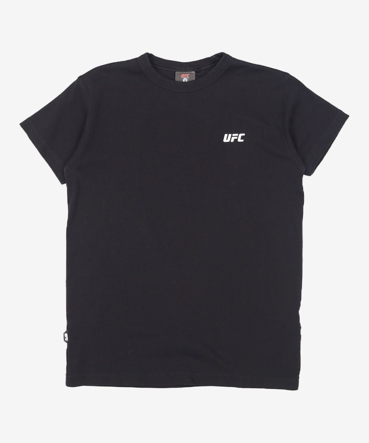 유에프씨 화장품(UFCACTIVESKINCARE) 반소매 티셔츠 95
