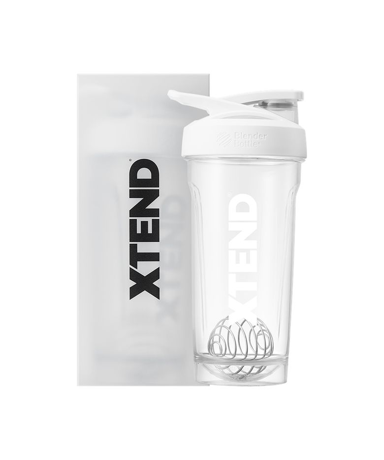 엑스텐드 블렌더보틀 트라이탄 828ml