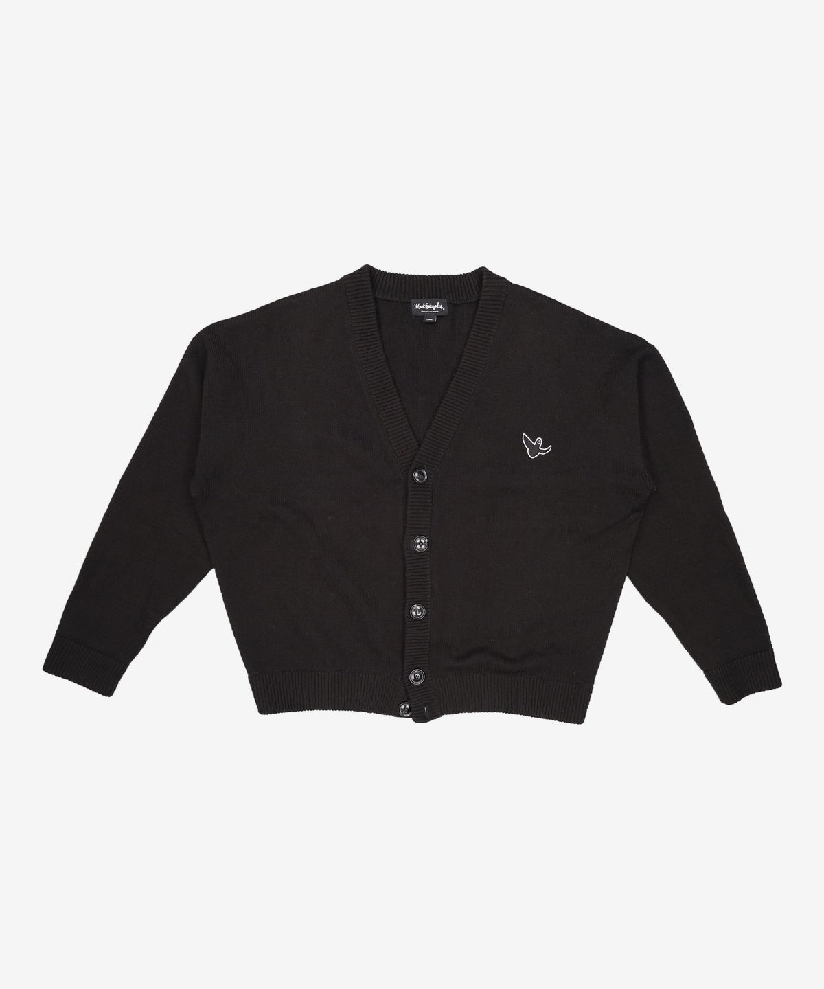 마크곤잘레스(MARK GONZALES) 카디건 L