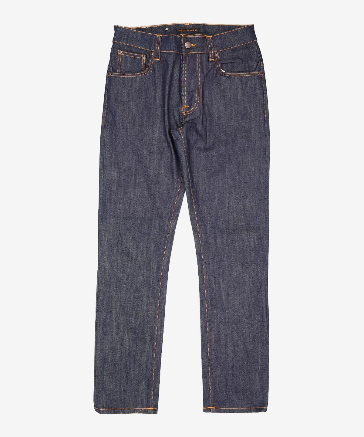 누디진(NUDIEJEANS) 청/데님 팬츠 W31 L30