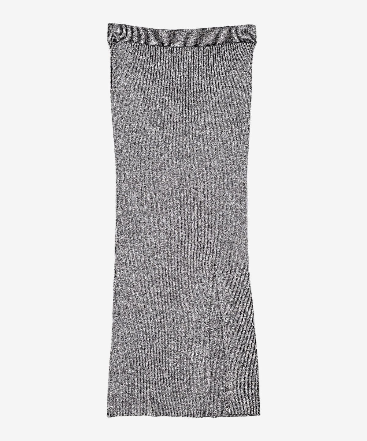 자라(ZARA) 롱스커트 XS