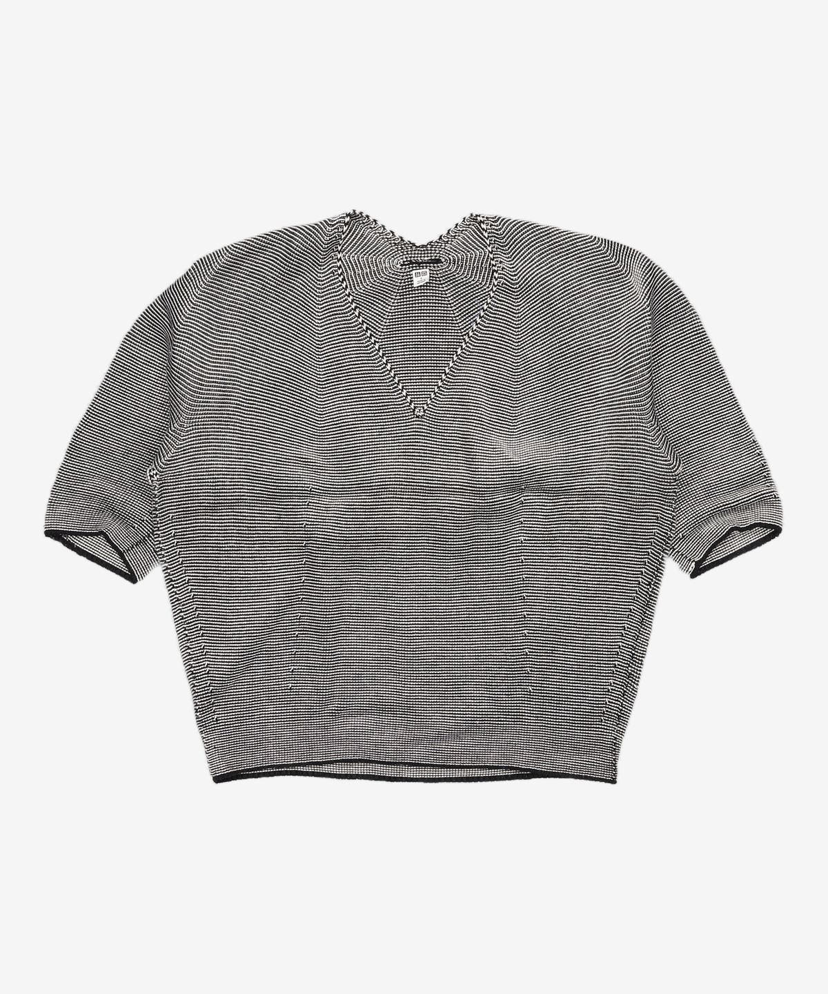 유니클로(UNIQLO) 니트/스웨터 S