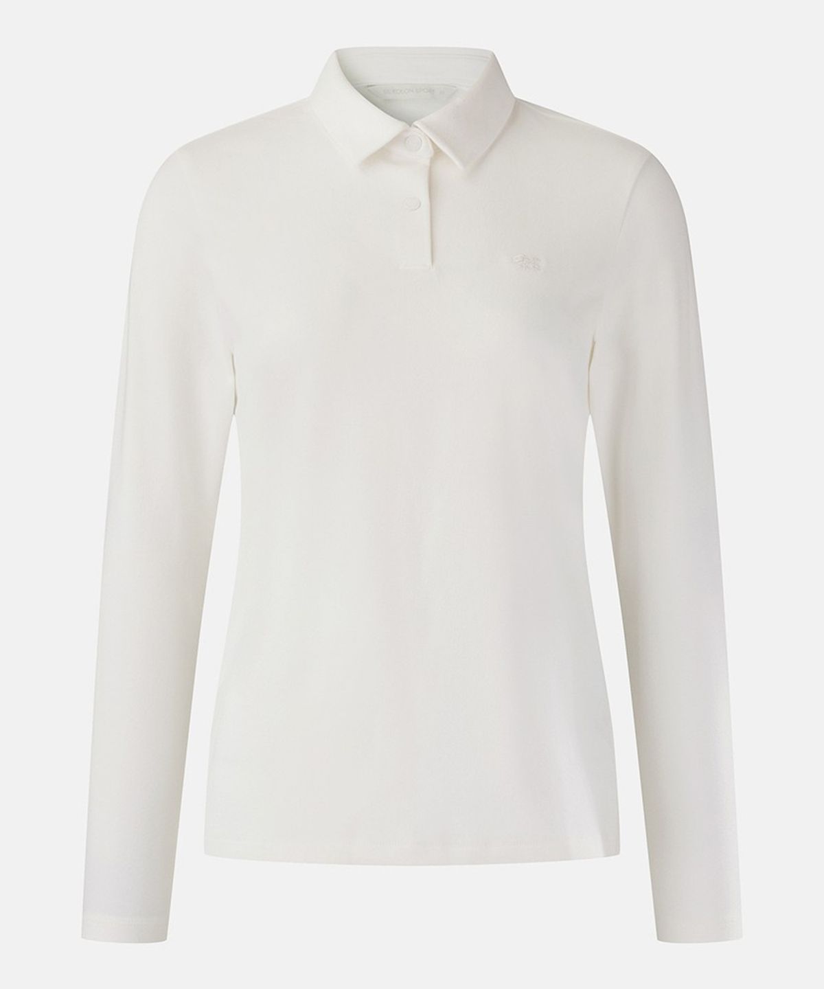 코오롱스포츠(KOLON SPORT) 여성 베이직 폴로 티셔츠 TVTBW26552CRE