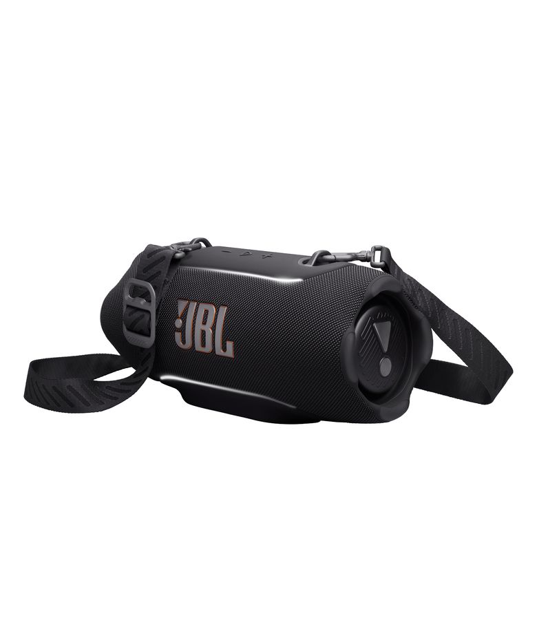삼성공식파트너 JBL XTREME5 휴대용 블루투스 스피커