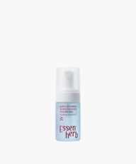 Thumbnail 0