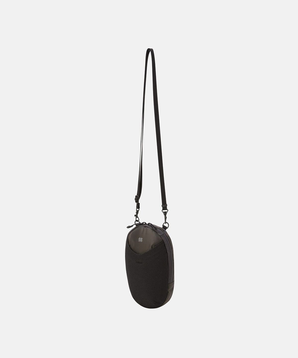 코오롱스포츠(KOLON SPORT) 하이킹 미니 파우치 QEBDX26235LBR