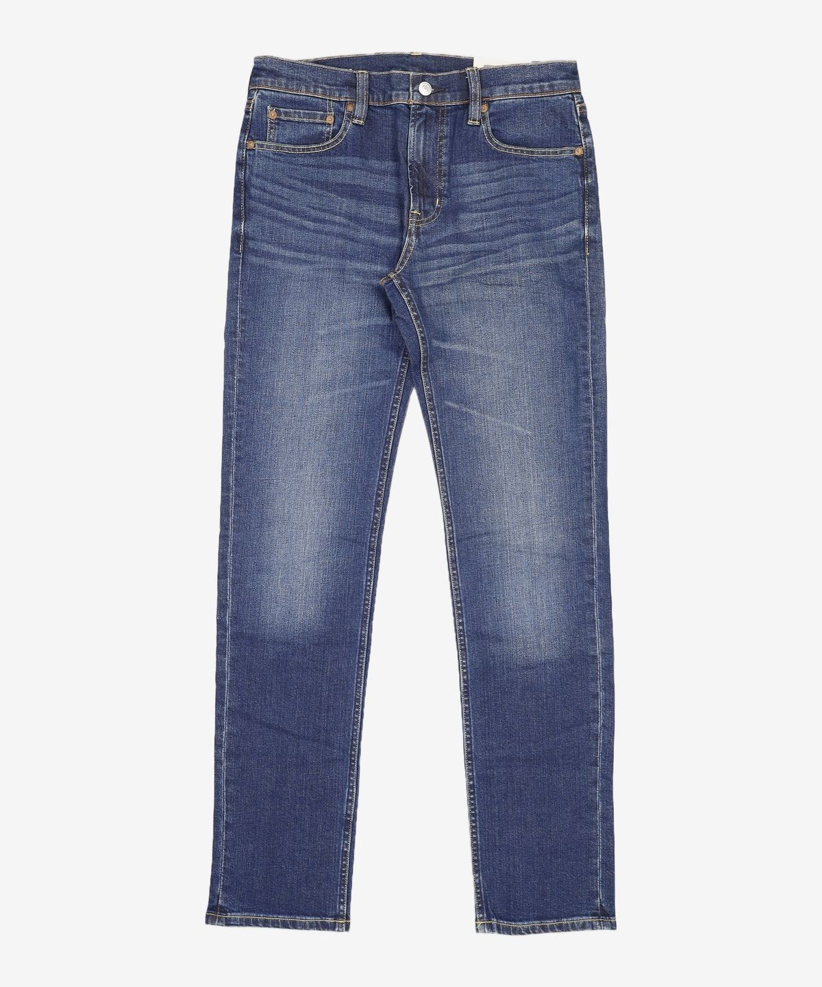 무인양품(MUJI) 청/데님 팬츠 76